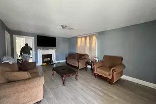 2021 Ellis St, Augusta, GA 30904 - Photo 5