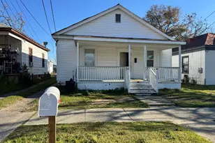 2021 Ellis St, Augusta, GA 30904 - Photo 3