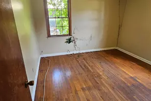 109 E E Walker St, Augusta, GA 30901 - Photo 13