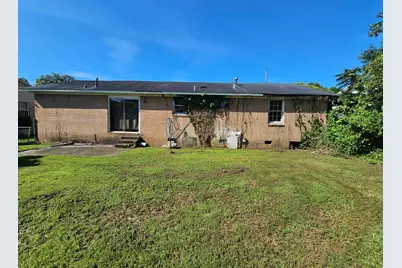 109 E E Walker Street, Augusta, GA 30901 - Photo 3