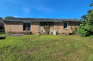 109 E E Walker St, Augusta, GA 30901 - Photo 3