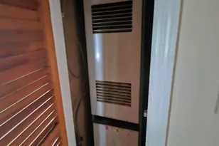 109 E E Walker St, Augusta, GA 30901 - Photo 11