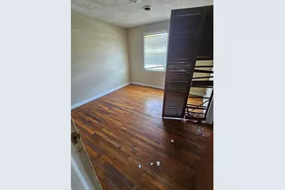 109 E E Walker Street, Augusta, GA 30901 - Photo 9