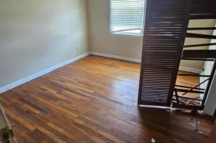 109 E E Walker St, Augusta, GA 30901 - Photo 9