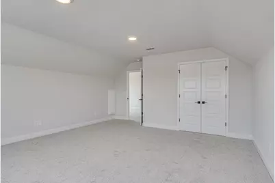 125 Willow Oak Circle, Thomson, GA 30824 - Photo 19