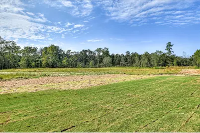 125 Willow Oak Circle, Thomson, GA 30824 - Photo 37