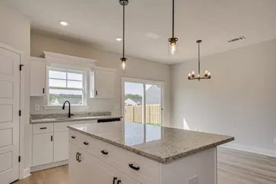 125 Willow Oak Circle, Thomson, GA 30824 - Photo 13