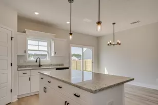 125 Willow Oak Cir, Thomson, GA 30824 - Photo 13