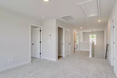 125 Willow Oak Circle, Thomson, GA 30824 - Photo 31