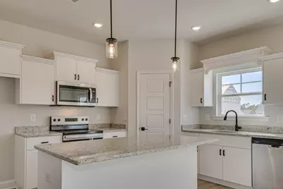 125 Willow Oak Circle, Thomson, GA 30824 - Photo 11