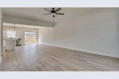 125 Willow Oak Circle, Thomson, GA 30824 - Photo 17