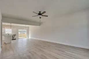 125 Willow Oak Cir, Thomson, GA 30824 - Photo 17