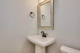 125 Willow Oak Cir, Thomson, GA 30824 - Photo 33