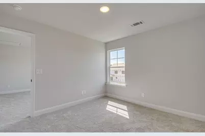 125 Willow Oak Circle, Thomson, GA 30824 - Photo 21