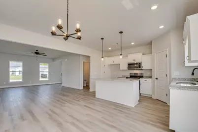 125 Willow Oak Circle, Thomson, GA 30824 - Photo 9