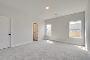 125 Willow Oak Cir, Thomson, GA 30824 - Photo 27