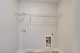 125 Willow Oak Cir, Thomson, GA 30824 - Photo 23