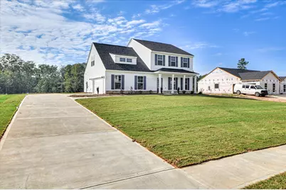 125 Willow Oak Circle, Thomson, GA 30824 - Photo 3