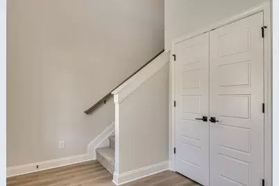 125 Willow Oak Circle, Thomson, GA 30824 - Photo 7