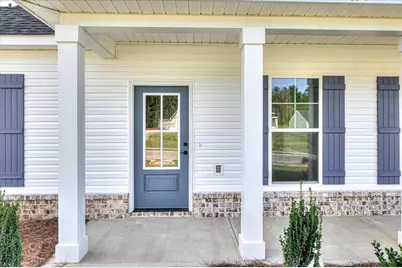 125 Willow Oak Circle, Thomson, GA 30824 - Photo 5