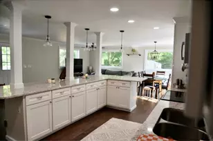 505 Ridgeland Dr, Sandersville, GA 31082 - Photo 7