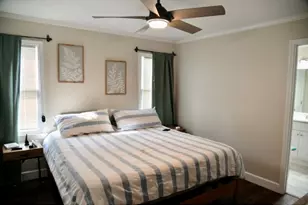 505 Ridgeland Dr, Sandersville, GA 31082 - Photo 5