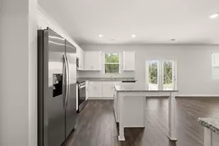 130 Ellerston Dr, Evans, GA 30809 - Photo 9