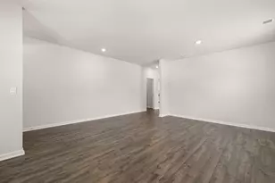 130 Ellerston Dr, Evans, GA 30809 - Photo 15