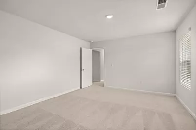 130 Ellerston Drive, Evans, GA 30809 - Photo 43