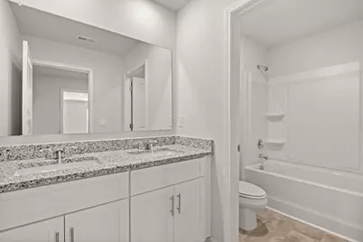 130 Ellerston Drive, Evans, GA 30809 - Photo 47