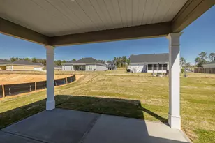 1009 Berkley Ct, Thomson, GA 30824 - Photo 39