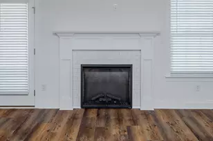 1009 Berkley Ct, Thomson, GA 30824 - Photo 9