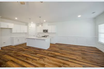 1009 Berkley Court, Thomson, GA 30824 - Photo 13