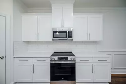 1009 Berkley Court, Thomson, GA 30824 - Photo 15