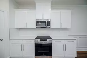 1009 Berkley Ct, Thomson, GA 30824 - Photo 15