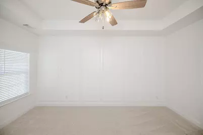 1009 Berkley Court, Thomson, GA 30824 - Photo 25