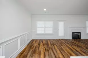 1009 Berkley Ct, Thomson, GA 30824 - Photo 21