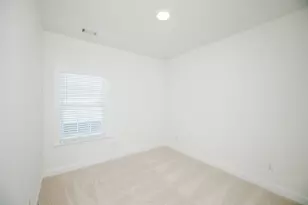 1009 Berkley Ct, Thomson, GA 30824 - Photo 29