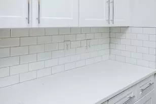 1009 Berkley Ct, Thomson, GA 30824 - Photo 19