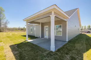 1009 Berkley Ct, Thomson, GA 30824 - Photo 41