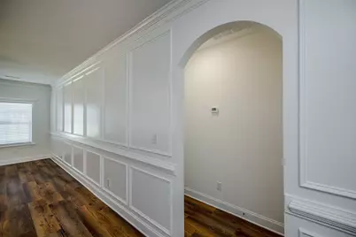 1009 Berkley Court, Thomson, GA 30824 - Photo 23