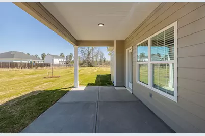 1009 Berkley Court, Thomson, GA 30824 - Photo 37