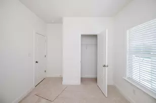 1009 Berkley Ct, Thomson, GA 30824 - Photo 31