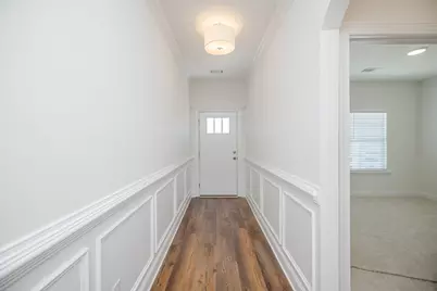 1009 Berkley Court, Thomson, GA 30824 - Photo 5