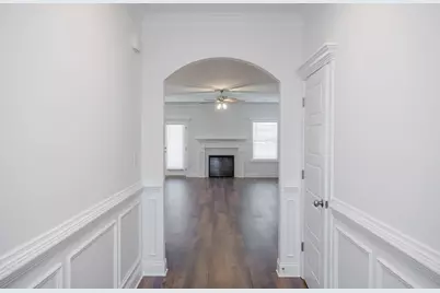 1009 Berkley Court, Thomson, GA 30824 - Photo 7