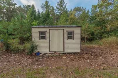 153 Campbell Circle, Hephzibah, GA 30815 - Photo 25