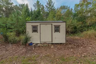 153 Campbell Cir, Hephzibah, GA 30815 - Photo 25