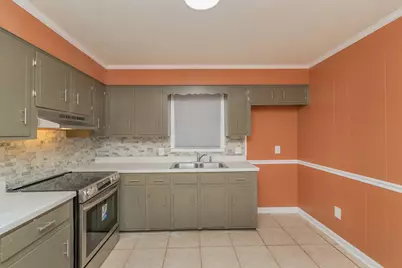 153 Campbell Circle, Hephzibah, GA 30815 - Photo 9