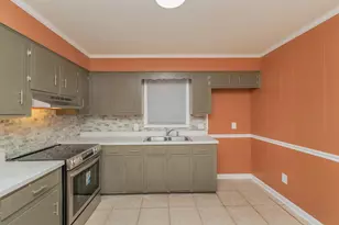 153 Campbell Cir, Hephzibah, GA 30815 - Photo 9