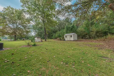 153 Campbell Circle, Hephzibah, GA 30815 - Photo 29